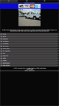 Mobile Screenshot of englemantrucksales.com